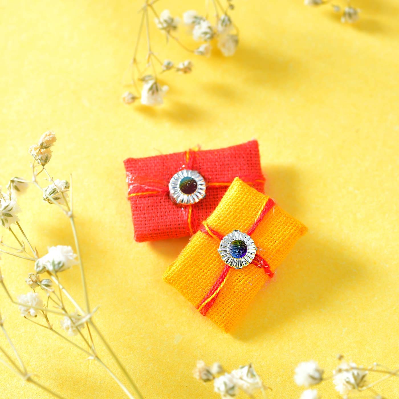 Rakhi Tikka Rakhi Tikka